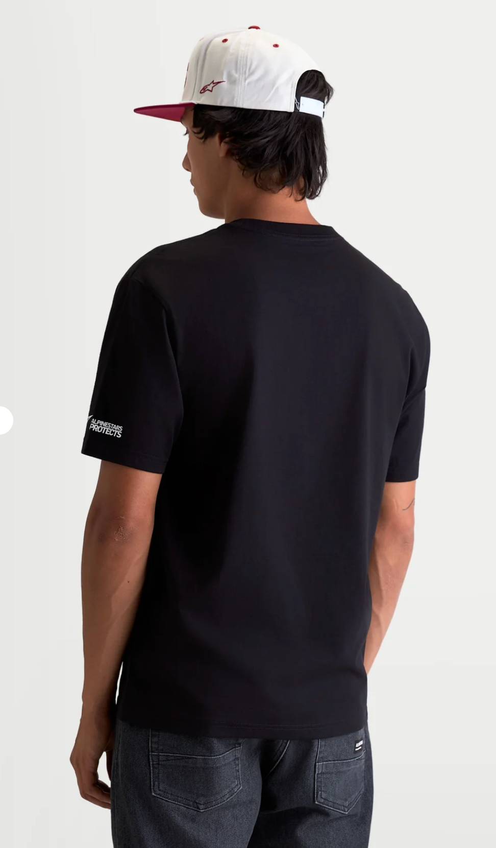 Alpinestars  P1 CSF T-Shirt