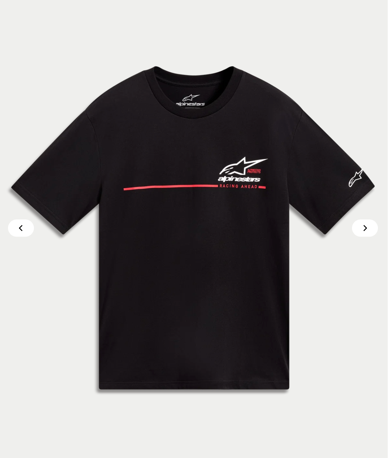 Alpinestars  P1 CSF T-Shirt