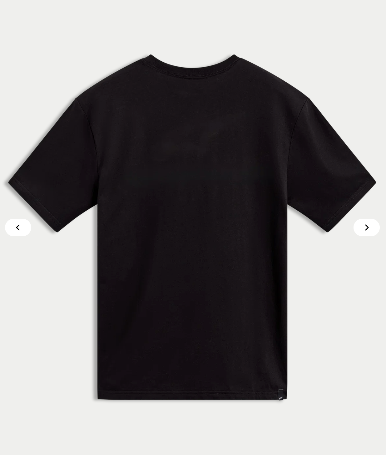 Alpinestars  P1 CSF T-Shirt