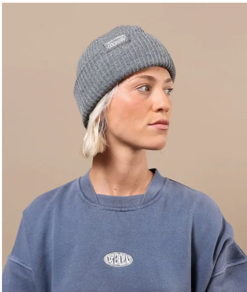 OXBOW Beanie ALCALA