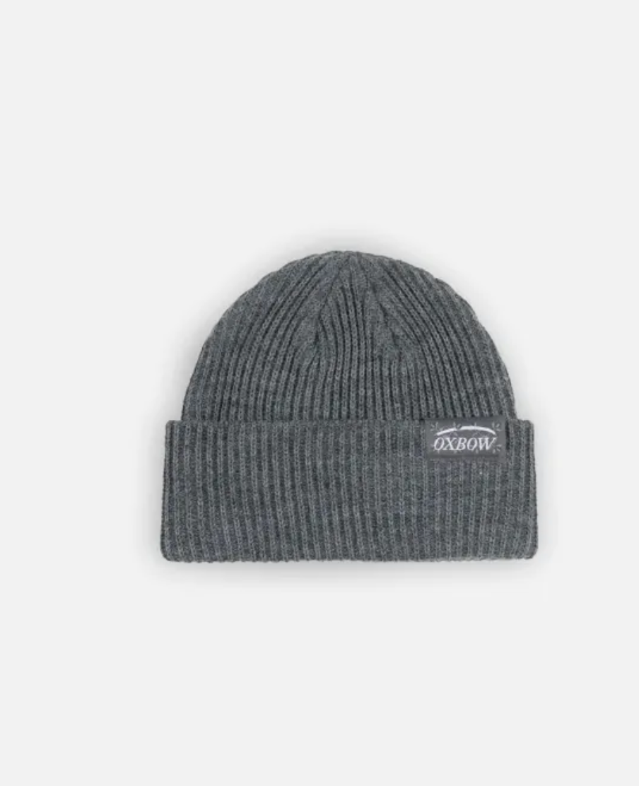 OXBOW Beanie ALCALA