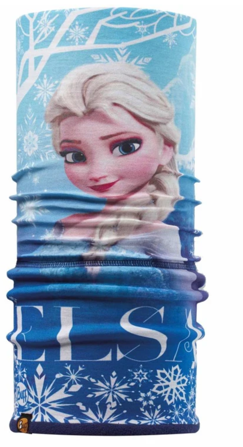 Polar Neckwear Youth ++ ELSA 2 ++
