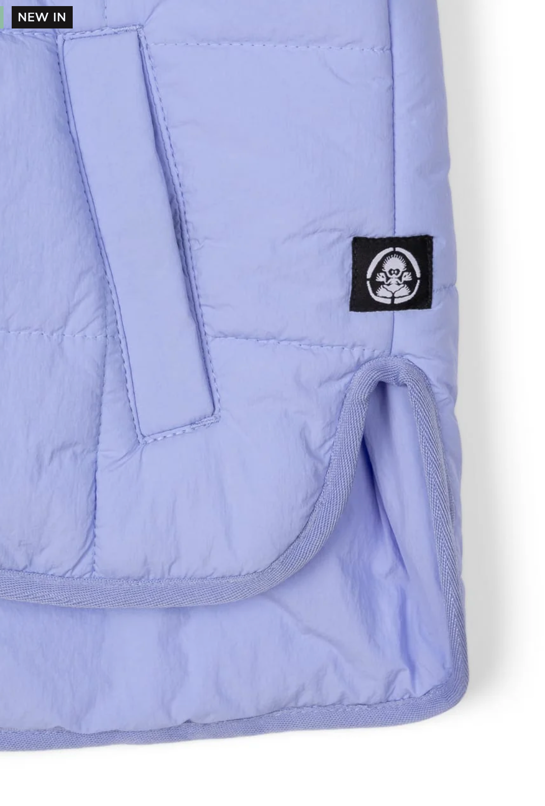 SALTROCK Montana Kids Gilet