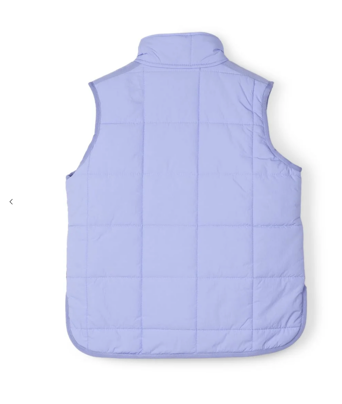 SALTROCK Montana Kids Gilet