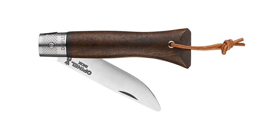 Opinel néo6 Opiflex Knife -003108-