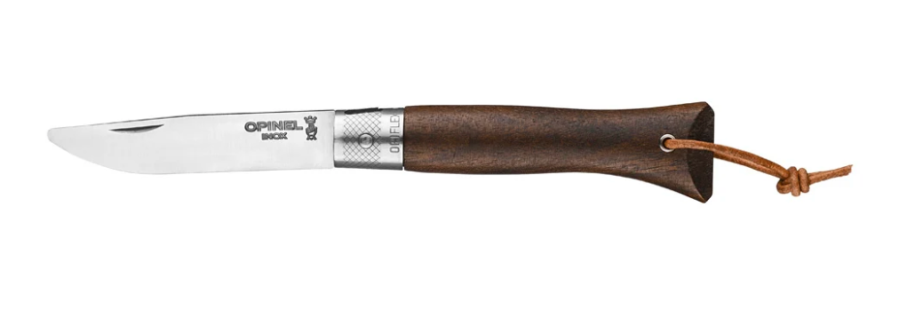 Opinel néo6 Opiflex Knife -003108-