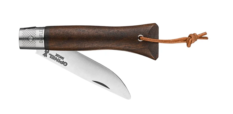 Opinel néo6 Opiflex Knife -003108-