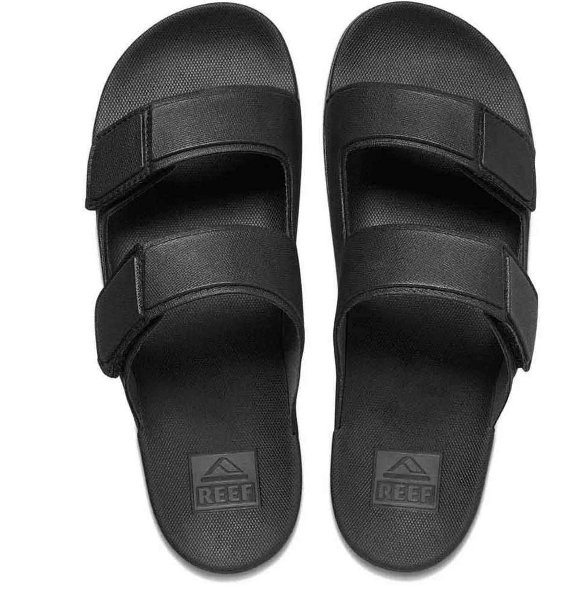 EEF Cushion Tradewind Men´s Sandals ==SALE ===