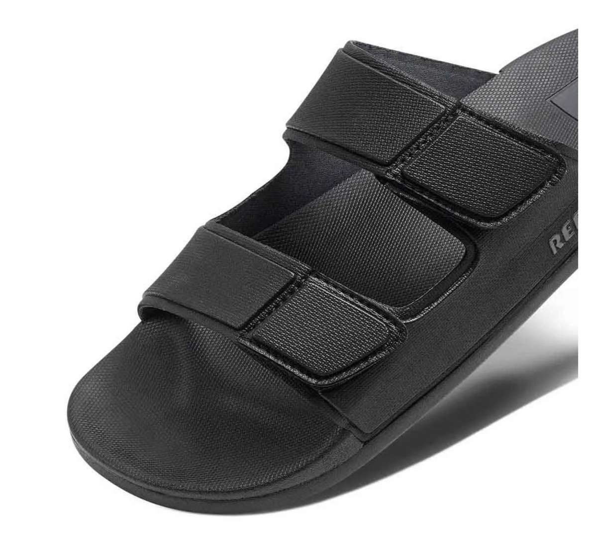 EEF Cushion Tradewind Men´s Sandals ==SALE ===
