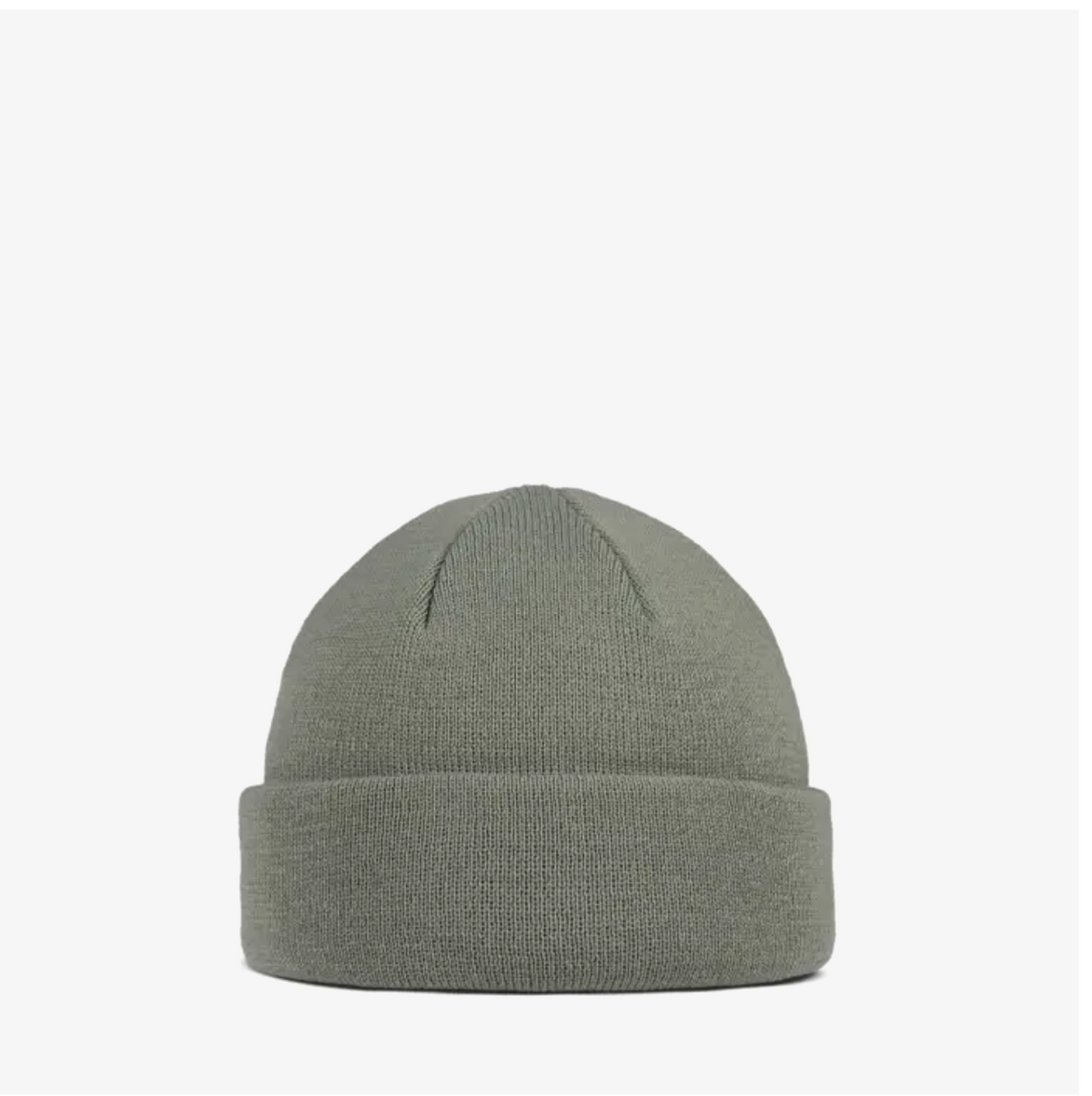 BUFF Knitted Beanie Lilon Fisherman Opaline