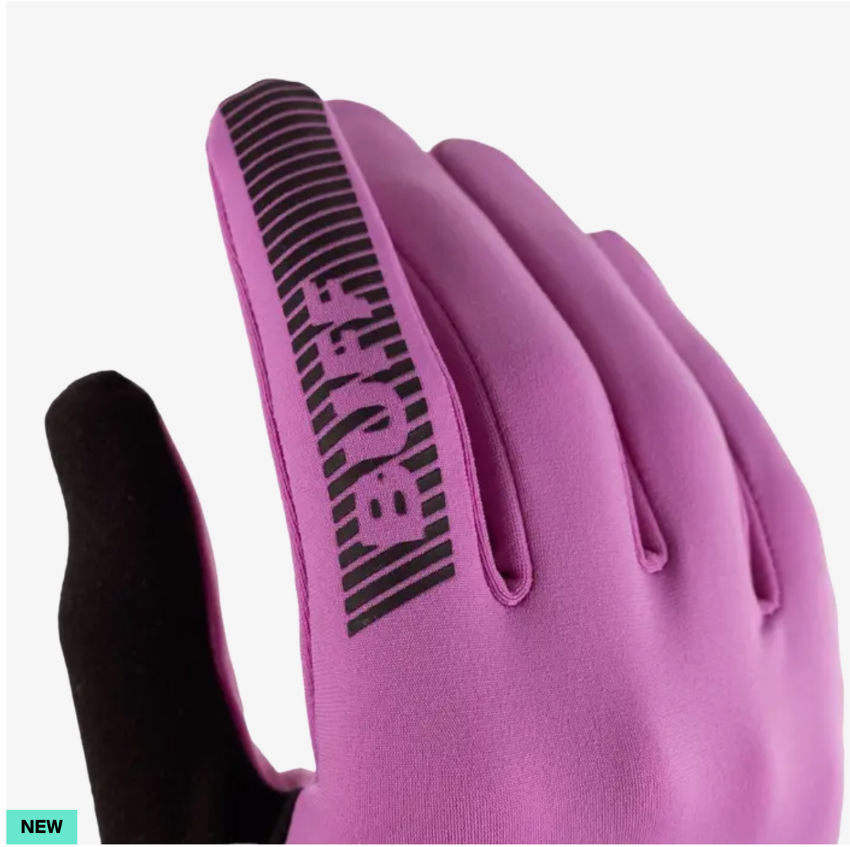 BUFF ThermoNet® Gloves Orchid