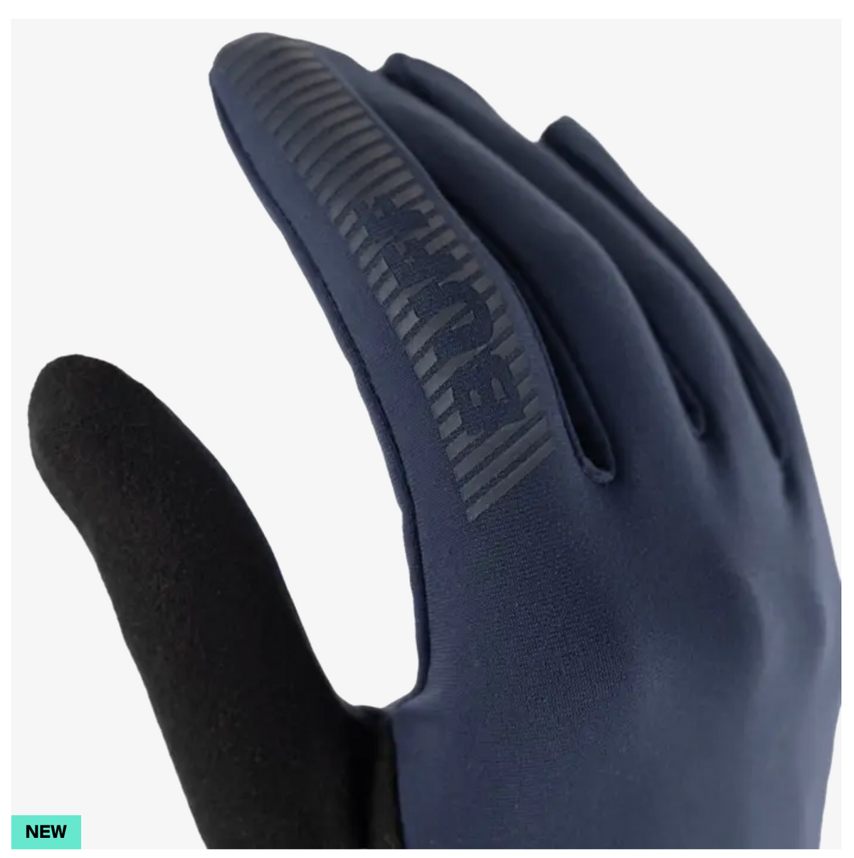 BUFF ThermoNet® Gloves Blue