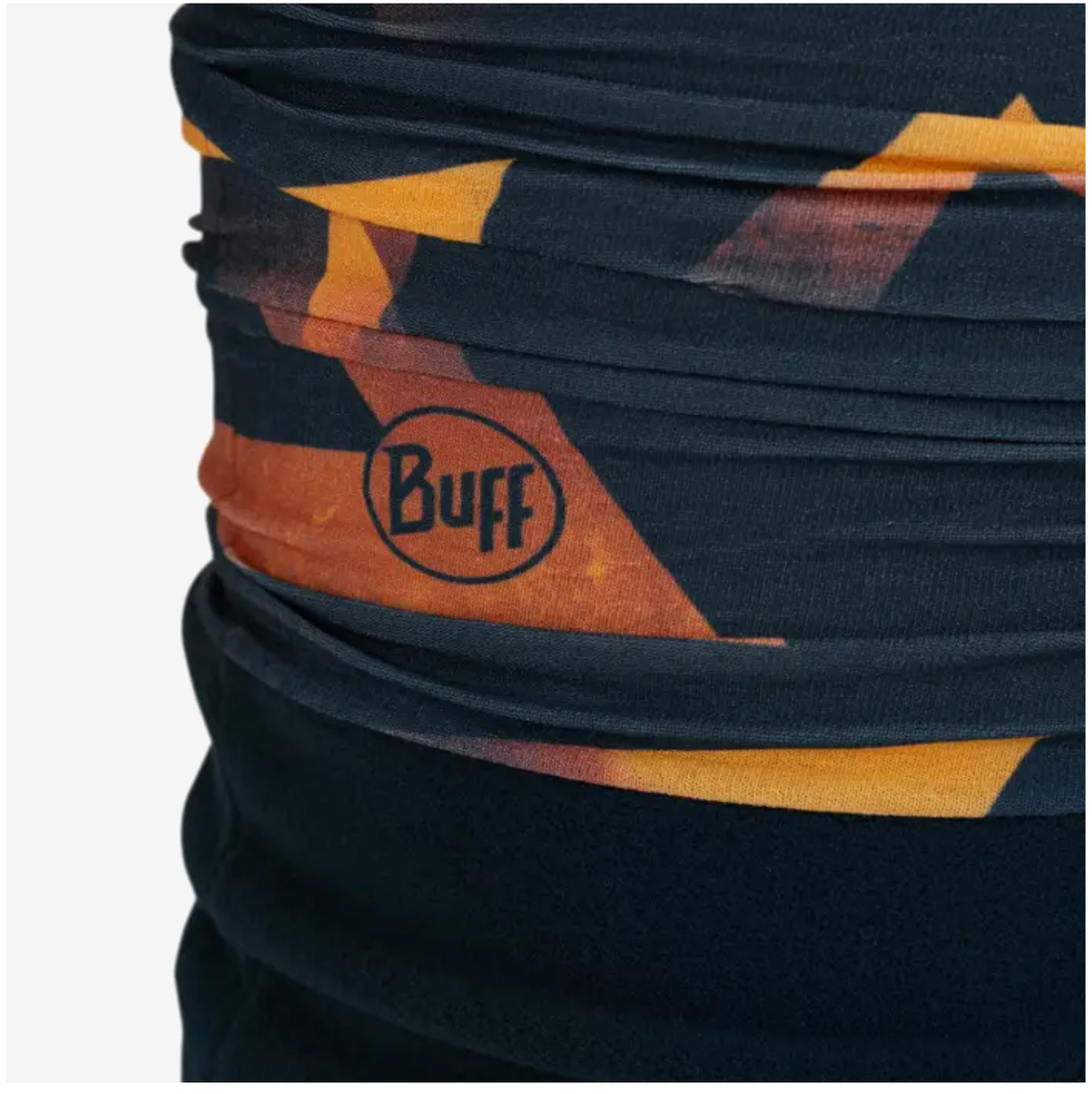 BUFF Polar Multifunctional Neckwear Phalin Multi