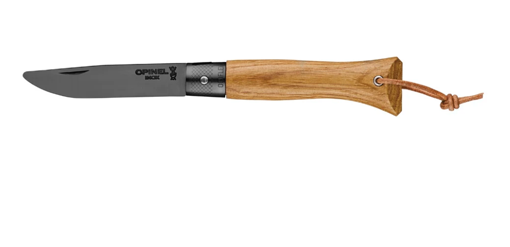 Opinel néo6 Opiflex Knife Opinel 003109