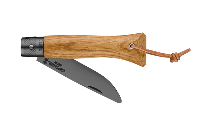 Opinel néo6 Opiflex Knife Opinel 003109