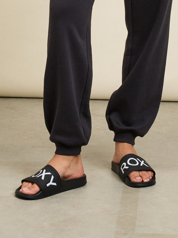 ROXY Slippy Ii - Sandals for Women