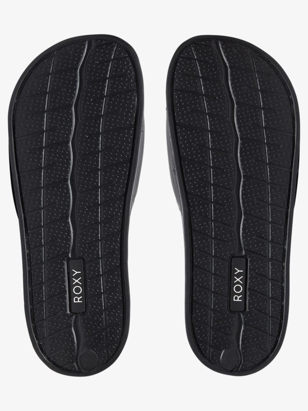 ROXY Slippy Ii - Sandals for Women