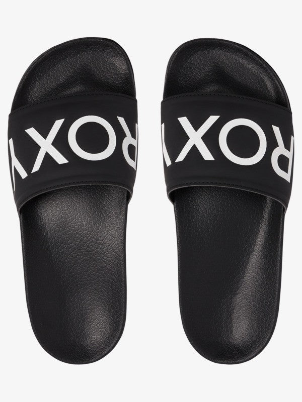 ROXY Slippy Ii - Sandals for Women