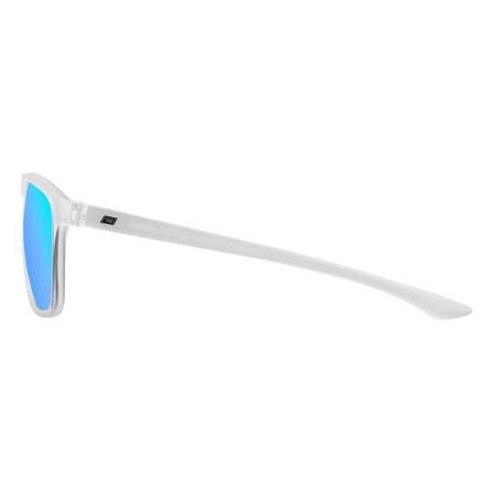 Dirty Dog Shadow Sunglasses - 53740