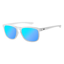 Dirty Dog Shadow Sunglasses - 53740