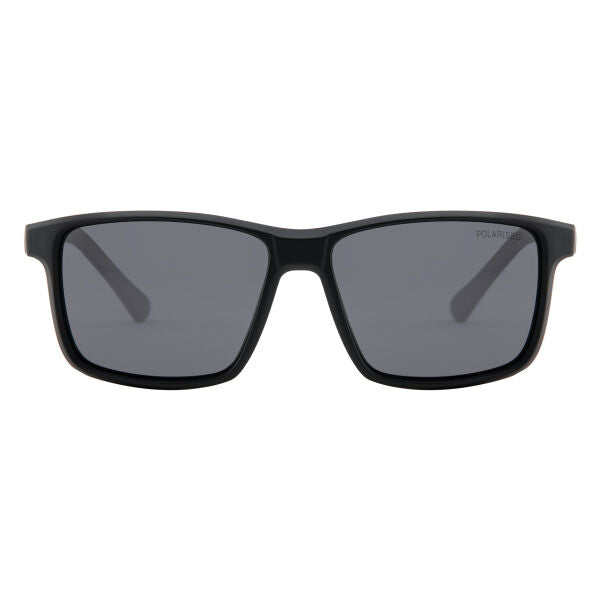Dirty Dog Mars Sunglasses - 53809