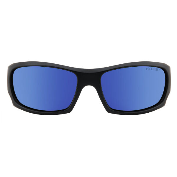 Dirty Dog Ninja Sunglasses - 53811