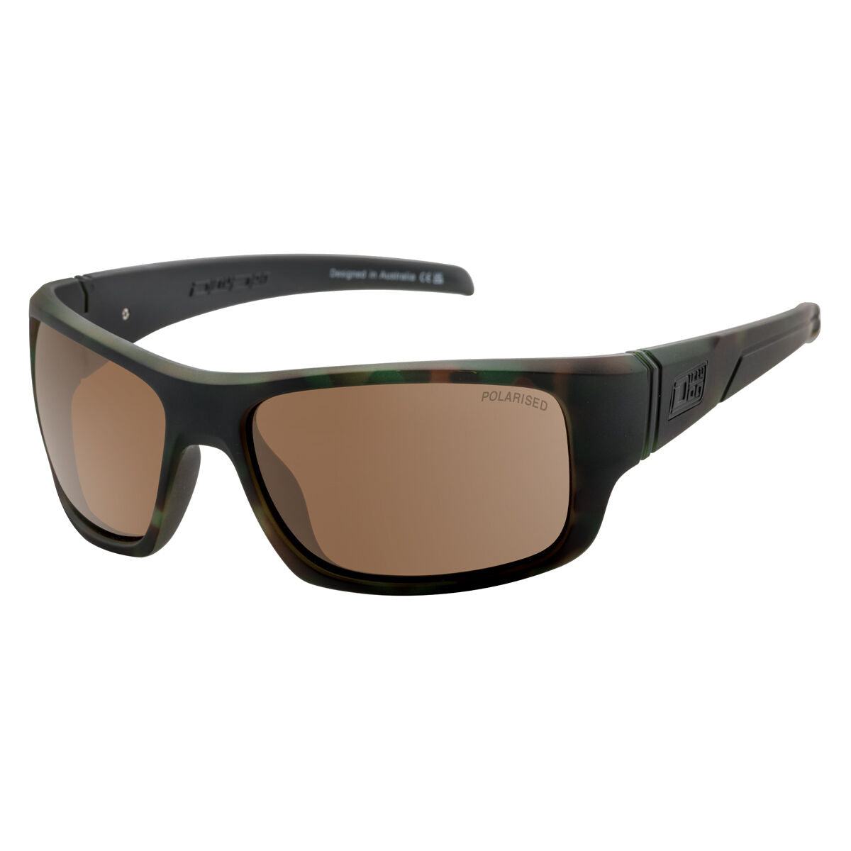 Dirty Dog Stray sunglasses - 53790