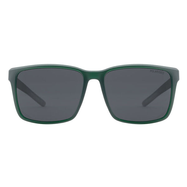 Dirty Dog Vader Sunglasses - 53803