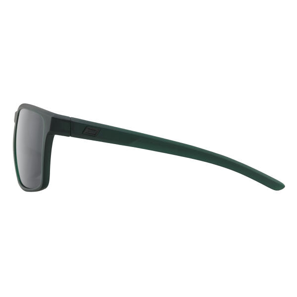 Dirty Dog Vader Sunglasses - 53803