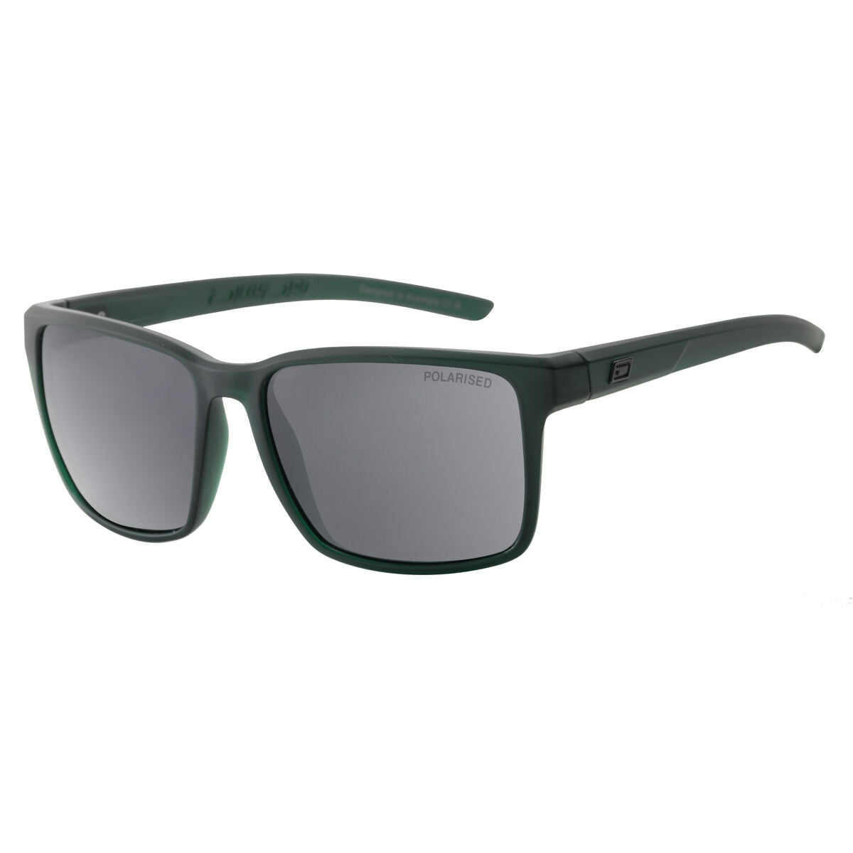 Dirty Dog Vader Sunglasses - 53803