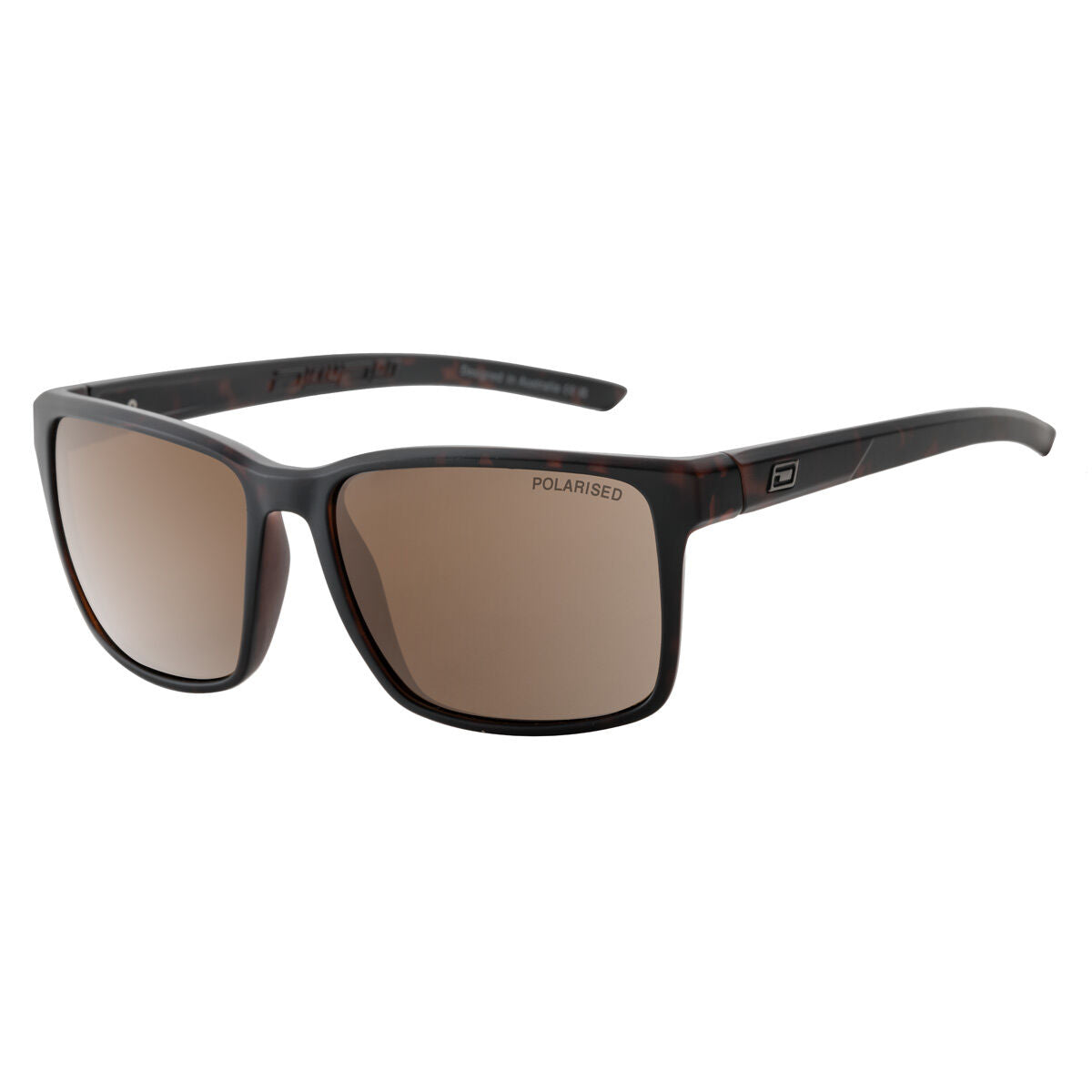 Dirty Dog Vader Sunglasses - 53802