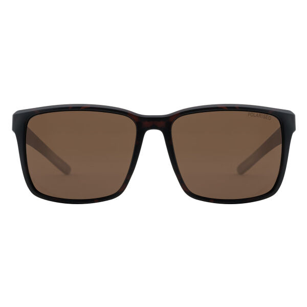 Dirty Dog Vader Sunglasses - 53802