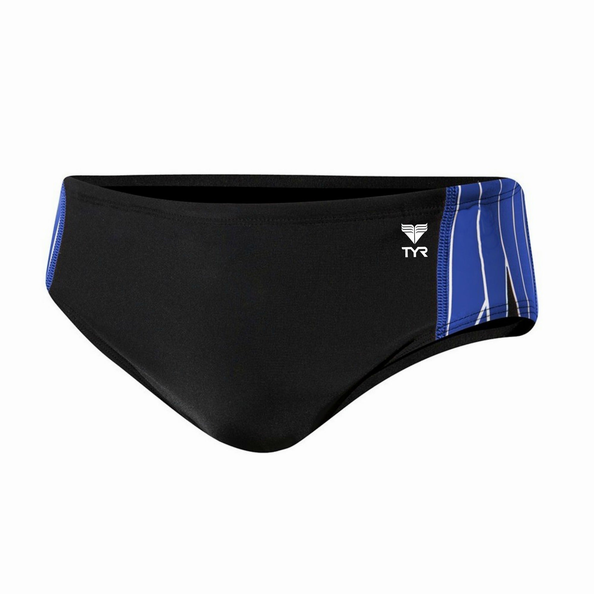 TYR Mens Phoenix SPL Swim Trunks