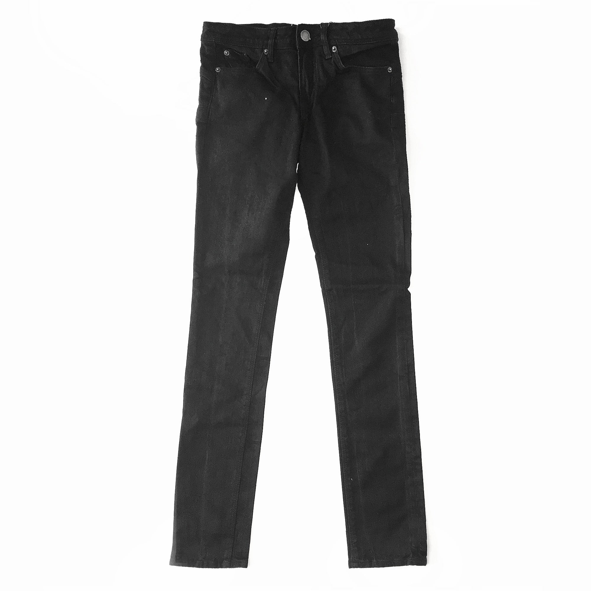 Blend She Ladies Nova Super Slim Jeans - 20200732