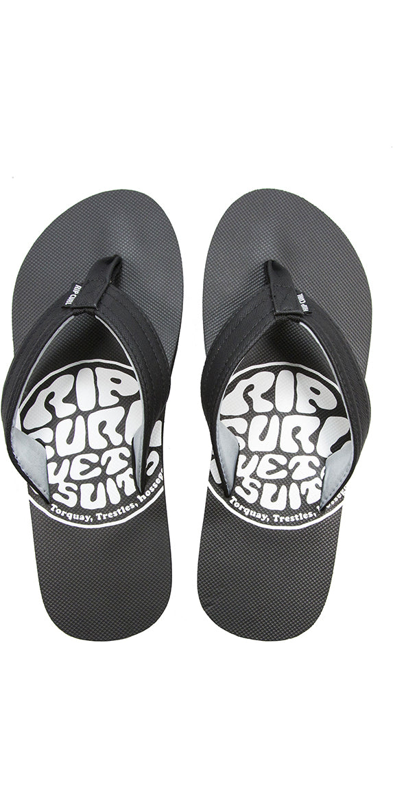 Rip Curl Ripper Sandals