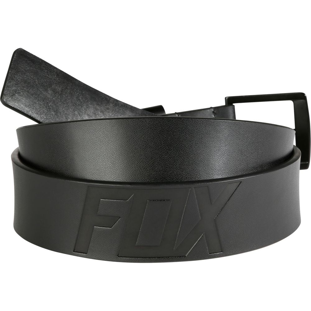 Fox Briarcliff 2 Belt