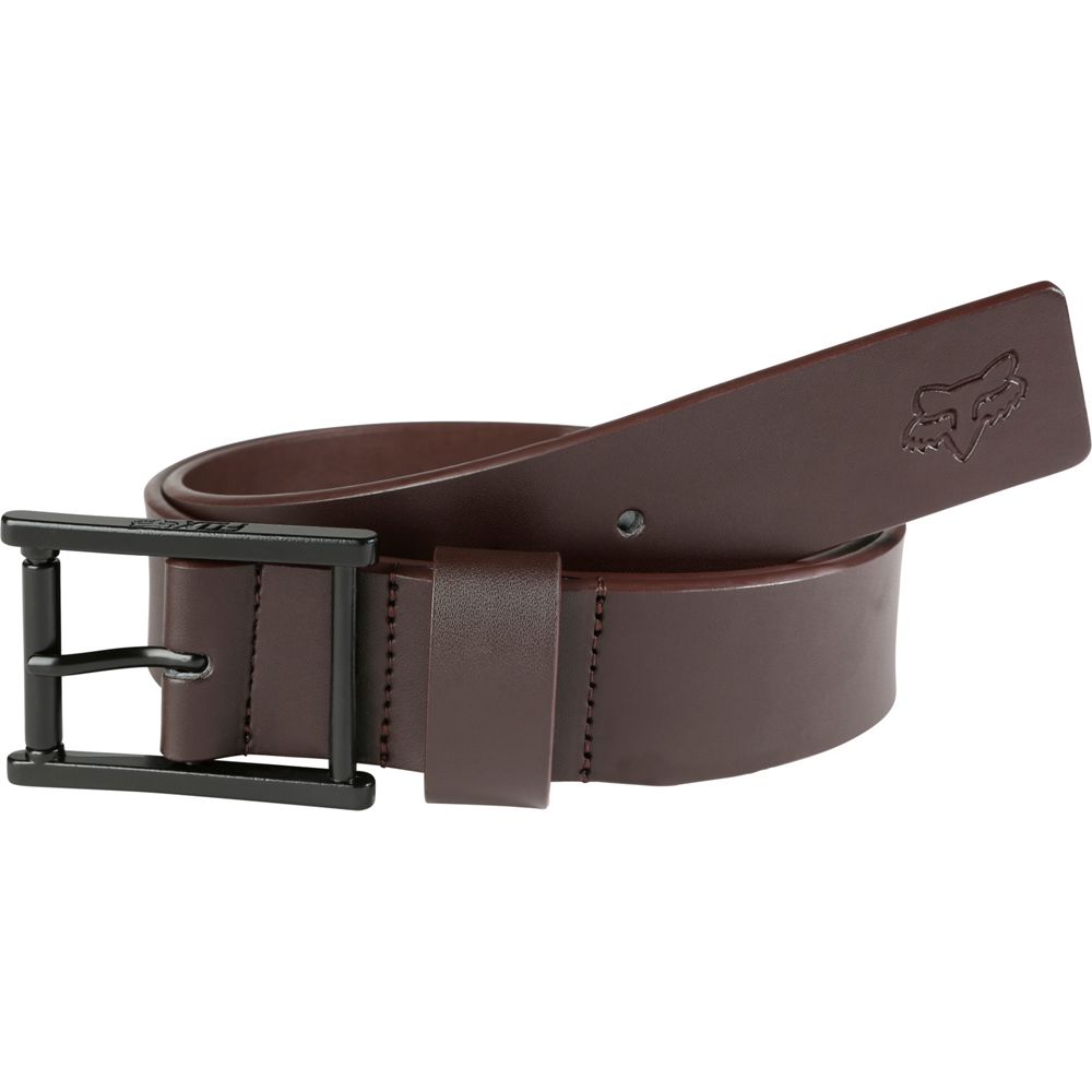 Fox Briarcliff 2 Belt