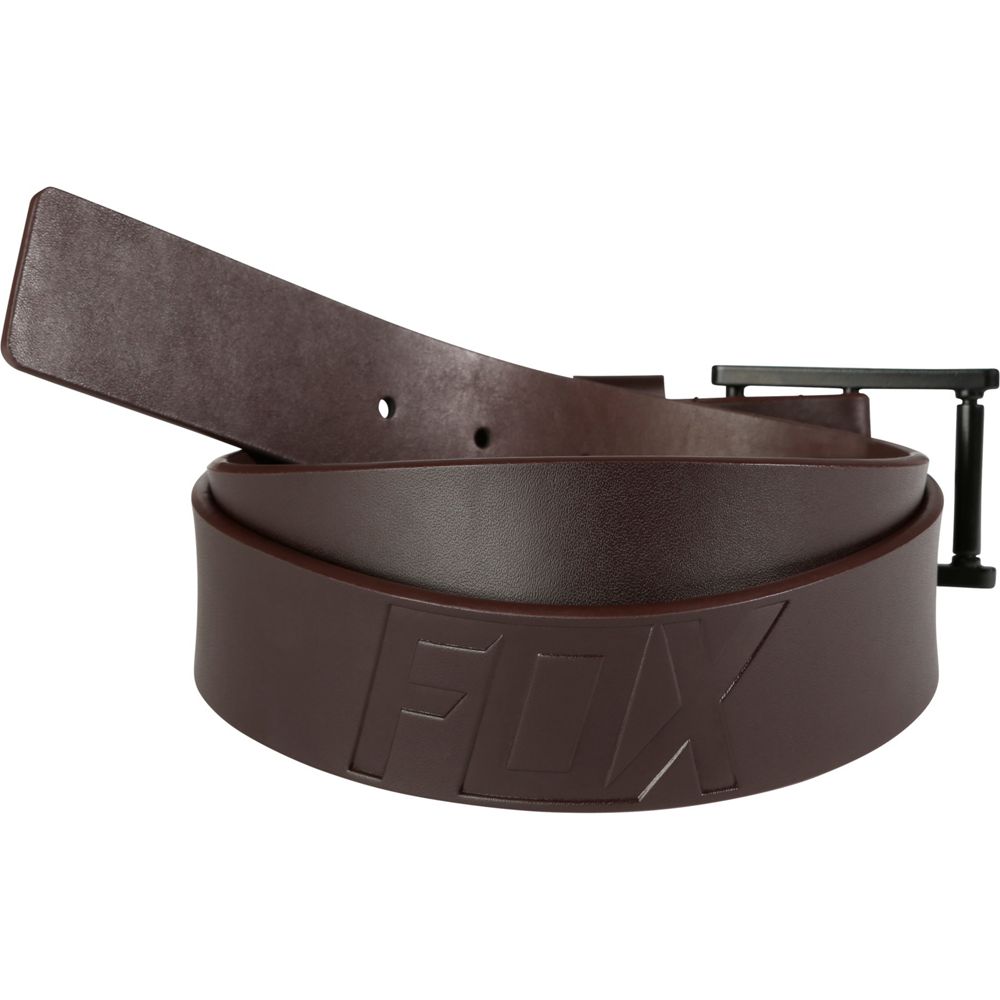 Fox Briarcliff 2 Belt