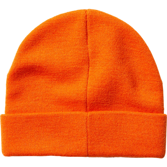 Fox Machinist Beanie