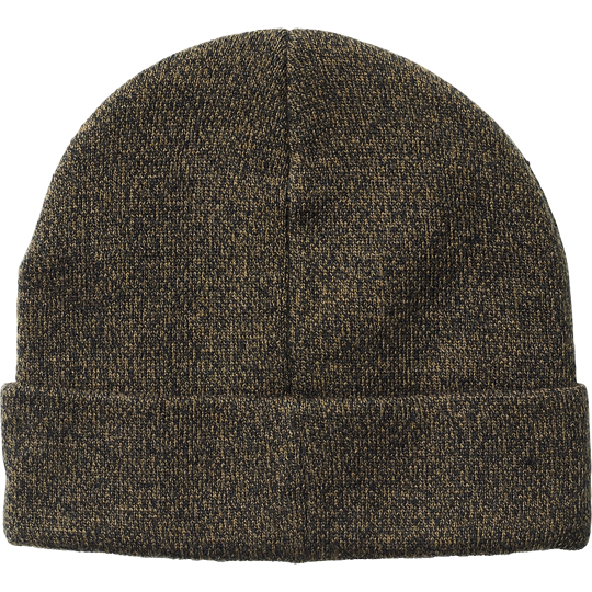 Fox Machinist Beanie