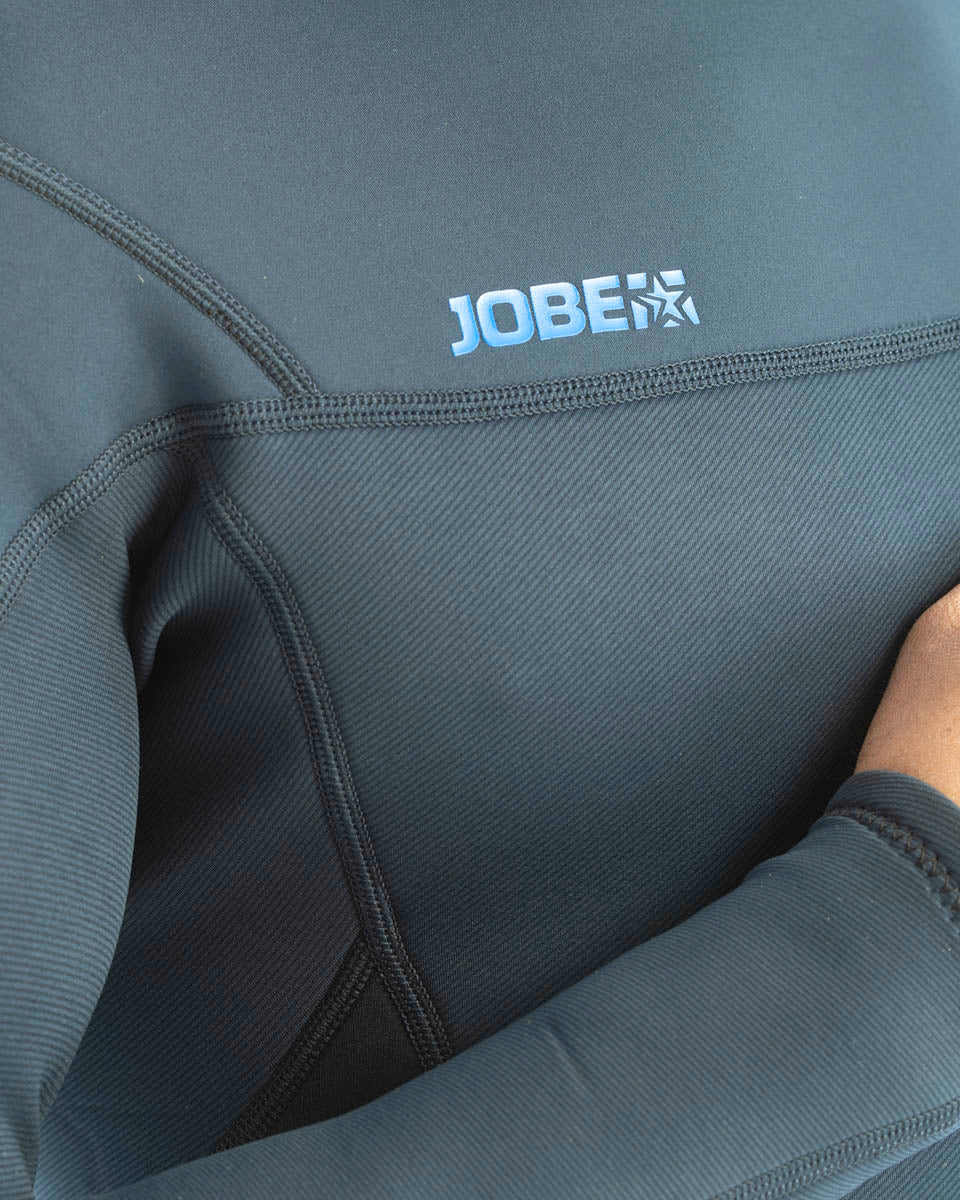 Jobe Mens Perth 3/2mm Wetsuit