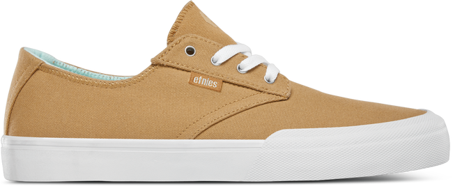 Etnies Mens Jameson Vulc LS -