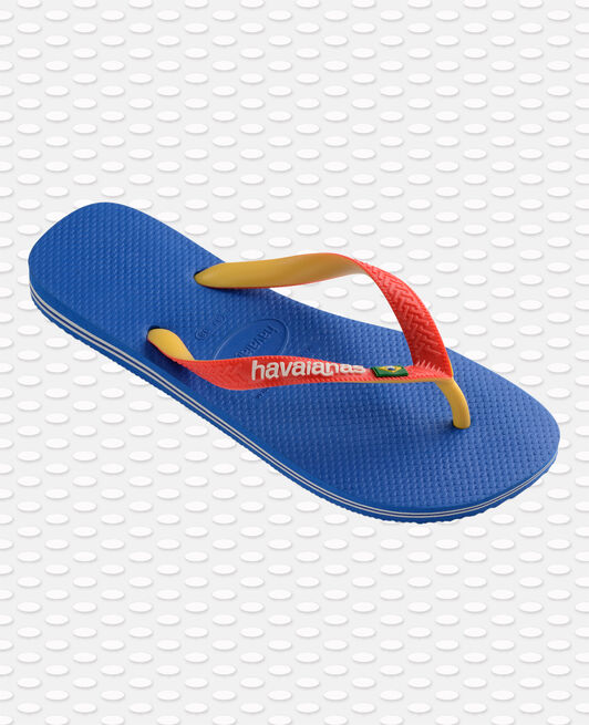 Havaianas Kids Brasil Mix Flip Flops ===SALE ===