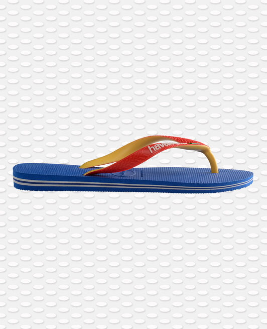 Havaianas Kids Brasil Mix Flip Flops ===SALE ===