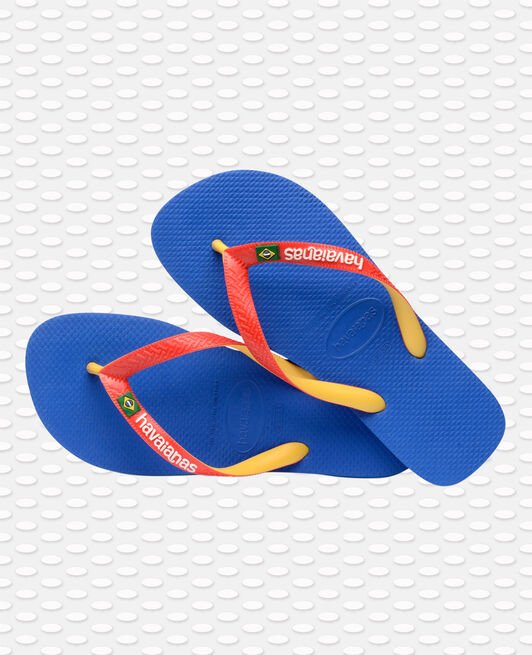 Havaianas Kids Brasil Mix Flip Flops ===SALE ===