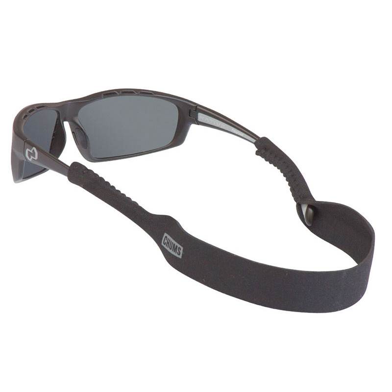 Chums Neoprene Classic Glasses Retainer