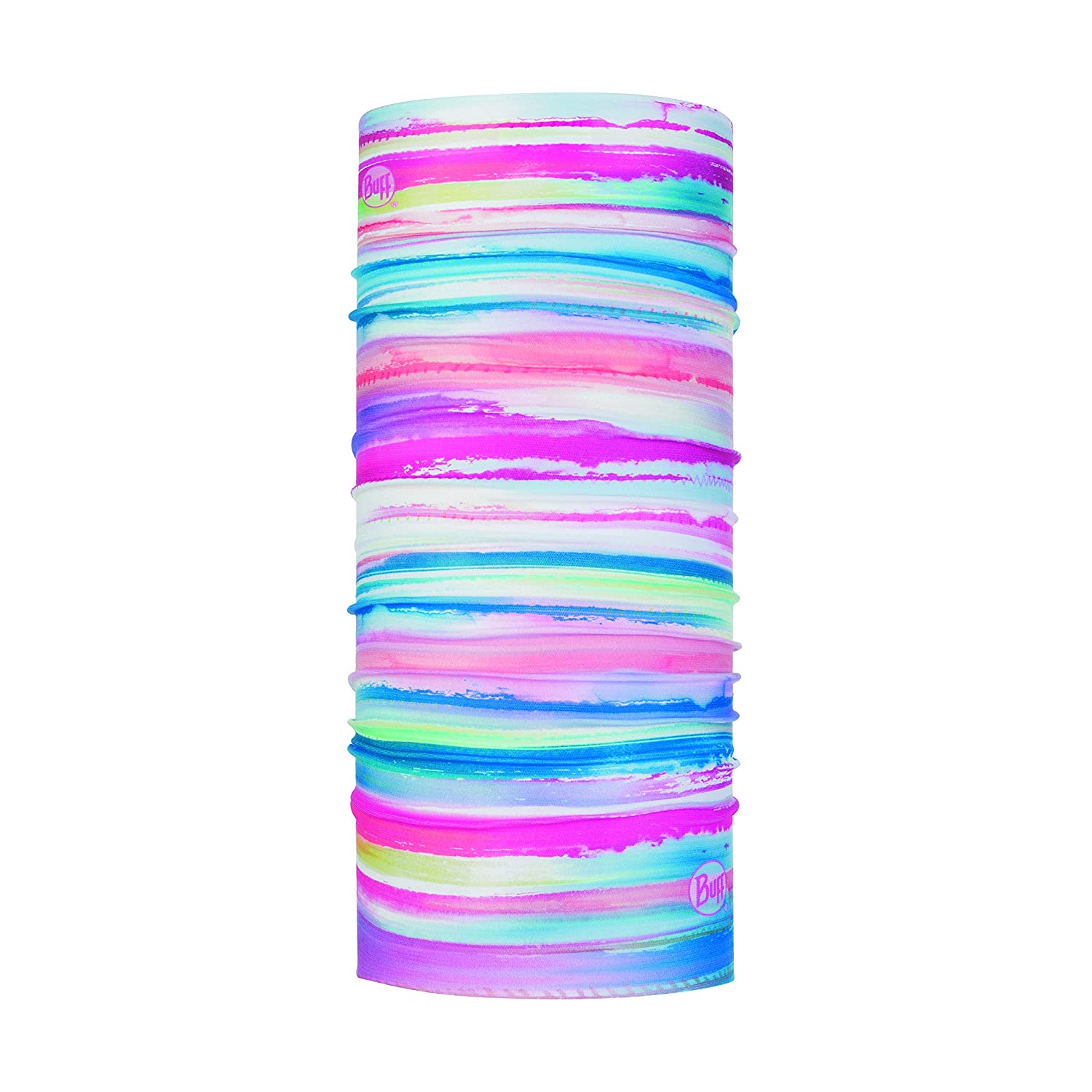 Buff Coolnet Uv+