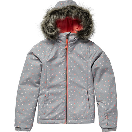 O'Neill Pg Curve Jacket -- £99.99 Now £45