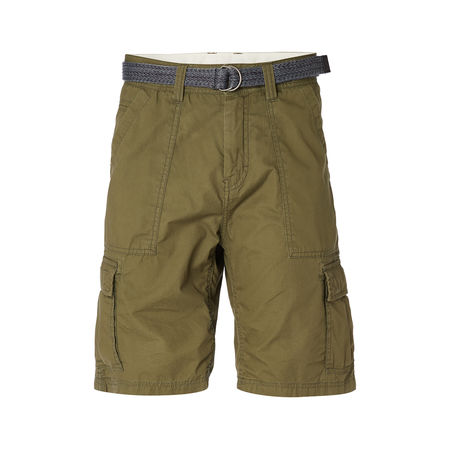 O'neill Mens Beach Break Shorts -SALE-