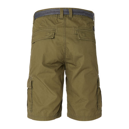 O'neill Mens Beach Break Shorts -SALE-